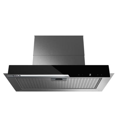 CAMPANA TEKA GFI 67350 EOS INOX - 113110002
