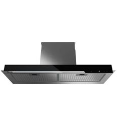 CAMPANA TEKA GFI 97350 EOS INOX 89CM 766M3/H A+