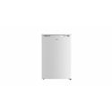 FRIGO TEKA TABLE TOP RSL10130WH 85X55 - 113320004