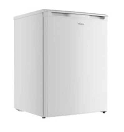CONGELADOR TEKA RSF 10080 85X55 BLANCO E - 113350000