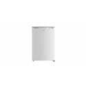 CONGELADOR TEKA RSF 10080 85X55 BLANCO E - 113350000