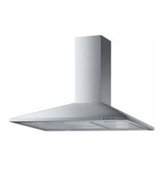 CAMPANA MEPAMSA PIRAMIDE PLUS 90 X 290M3/H C - 3200569119