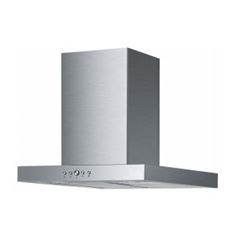 CAMPANA MEPAMSA SILUETA XLA 60 INOX 590M3/H A - 3250568821