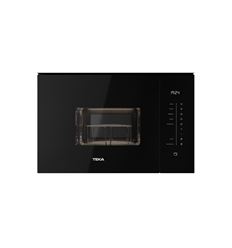 MICROONDAS TEKA MLEG 820 FI BK 20LT 1000W - 112060005