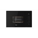MICROONDAS TEKA MLEG 820 FI BK 20LT 1000W - 112060005