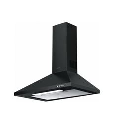 CAMPANA MEPAMSA GAVIA 60 NEGRA 740M3/H B
