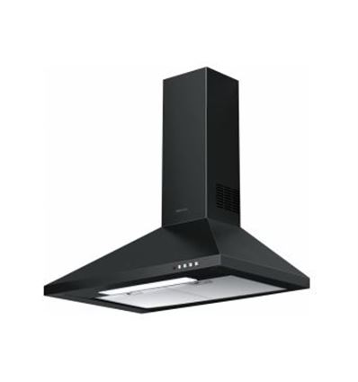 CAMPANA MEPAMSA GAVIA 60 NEGRA 740M3/H B - 3200710373