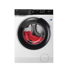 LAVADORA AEG LFR7314O4C 10KG A