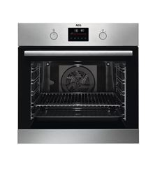 HORNO AEG BPB331061M MULTIF. INOX A+ - 949498174
