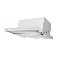 CAMPANA MEPAMSA MAXIMA 60 INOX V2 620M3/H B - 3150518757