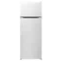 FRIGO BENAVENT F2PBME14355W 143X54 E - F2PBME14355W