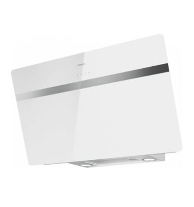 CAMPANA MEPAMSA LINEA 90 BLANCA 600M3/H C - 3300577461
