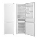 COMBI EDESA EFC 1821 NF WH 188X59.5 BLANCO E - 924271325