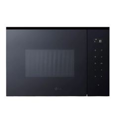 MICROONDAS INTEGR. LG MGBZ2593F 25L 900W GRILL NEO - MGBZ2593F