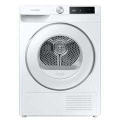 SECADORA SAMSUNG DV90T6240HE 9KG B. CALOR A+++ - DV90T6240HE