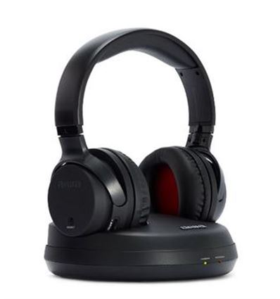 AURICULAR AIWA WHF930D TV INALAMBRICOS - WHF930D