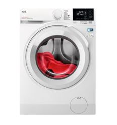 LAVADORA AEG LFR6194O2Q 9KG 1400RPM BLANCA A