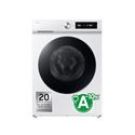 LAVADORA SECADORA SAMSUNG WD90DB7B85GWU3 9/6KG 14% - WD90DB7B85GWU3