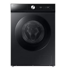 LAVADORA SECADORA SAMSUNG WD90DB8B85GBU3 9/6KG 14O - WD90DB8B85GBU3