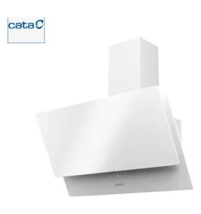 CAMPANA CATA JUNO+ 7000 GWH 70CM 562M3/H A+ - 02078801