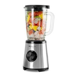 BATIDORA VASO ORBEGOZO BV15350 1500W
