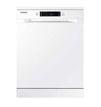 LAVAVAJILLAS SAMSUNG DW60A6092FW/EF BLANCO D 3ª B - DW60A6092FWEF