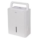 DESHUMIDIFICADOR MIDEA MDDN12DEN7QA3C 12L - 13907806