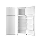 FRIGO EDESA EFT-1711 WH/B 176X60CM BLANCO E - 924271331
