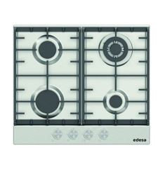 ENCIMERA EDESA EGX6041 TI TR CI B 4 ZONAS - 922272072