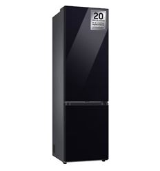 COMBI SAMSUNG RB38C7B6A22EF NF 203X60 A NEGRO - RB38C7B6A22EF