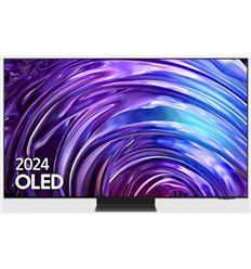 OLED SAMSUNG 65 TQ65S95DATXXC 4K SMART TV HDR F - TQ65S95DATXXC