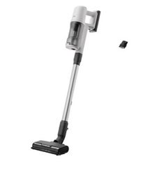 ASPIRADORR SIN CABLE AEG AP61CB21SH SERIE 6000 - 900402376