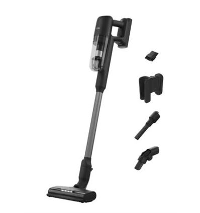 ASPIRADOR ESCOBA AEG AP71UB14GG 50MIN AUTONOMIA - 900402148