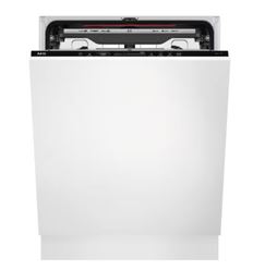 LAVAVAJILLAS INTEGR. AEG FSE76738P 60CM A