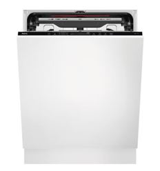 LAVAVAJILLAS INTEGR. AEG FSK75778P 60CM B