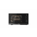 MICROONDAS TEKA HMWEFS23GC 23L 900W AIRFRY - 112240003