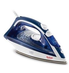 PLANCHA VAPOR TEFAL FV1845E0 2300W - FV1845E0