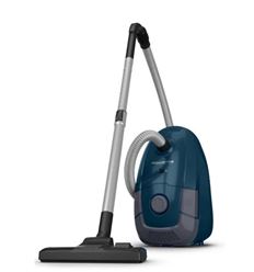 ASPIRADOR ROWENTA RO3126EA 900W C/BOLSA AZUL - RO3126EA