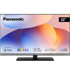 LED PANASONIC 32 TB-32S40AEZ HD TIVO TV E - TB-32S40AEZ