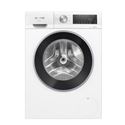 LAVADORA SIEMENS WG44G101EP 9 KG 1400RPM A - WG44G101EP