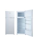 FRIGO EDESA EFT-1411WH/C 143X55 E - 924271333