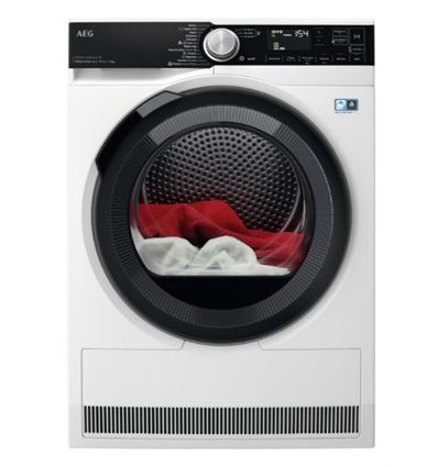 SECADORA AEG TR959M6OBC 9KG C - 916099329