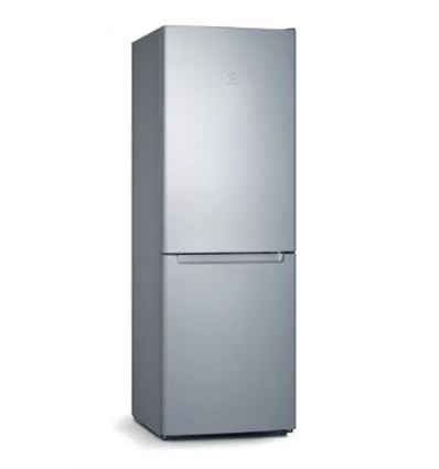 COMBI BALAY 3KFE361MI NF 176X60 INOX E - 3KFE361MI