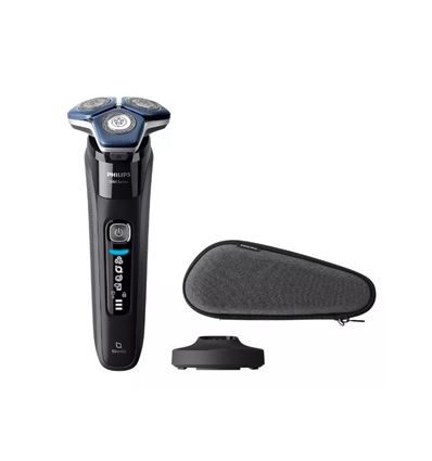 AFEITADORA PHILIPS S7886/35 WET&DRY INALAMBRICO - S7886-35