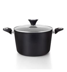CAZUELA ORBEGOZO CFH3024 - CFH3024