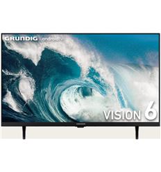 LED GRUNDIG 39 39GHF6500 FHD ANDROID TV F - 39GHF6500