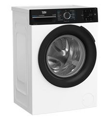 LAVADORA BEKO BM3WFSU39413 9KG 1400RPM A - BM3WFSU39413
