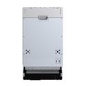 LAVAVAJILLAS INTEGR. CORBERO CLVM4824I 45CM D INOA - CLVM4824I