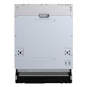 LAVAVAJILLAS INTEGR. CORBERO 60 CM CLVM9824I - CLVM9824I