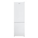 COMBI CORBERO CC200V24NFW NF 200X60CM E - CC200V24NFW